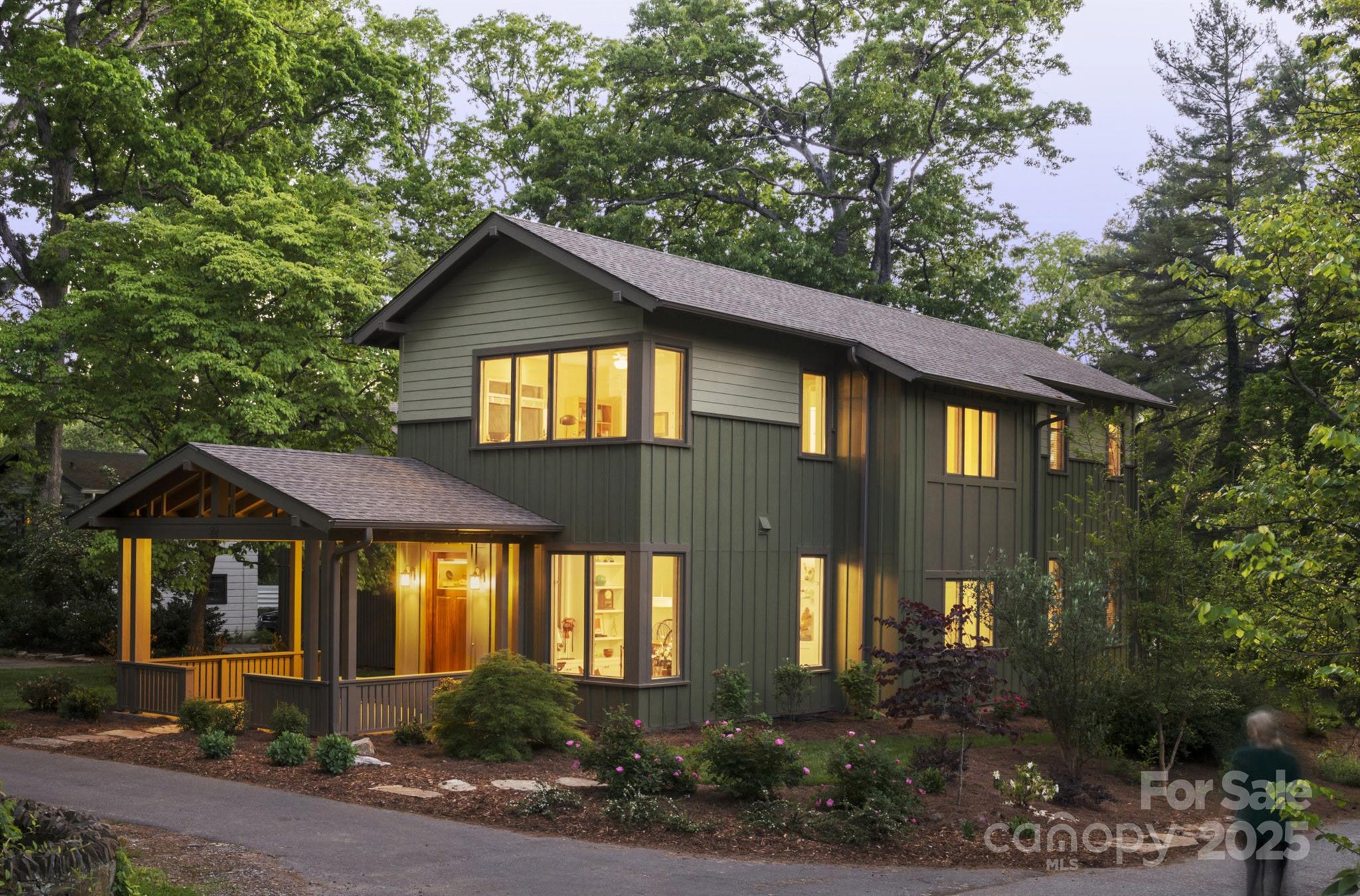 22 Lenoir Street Property Photo
