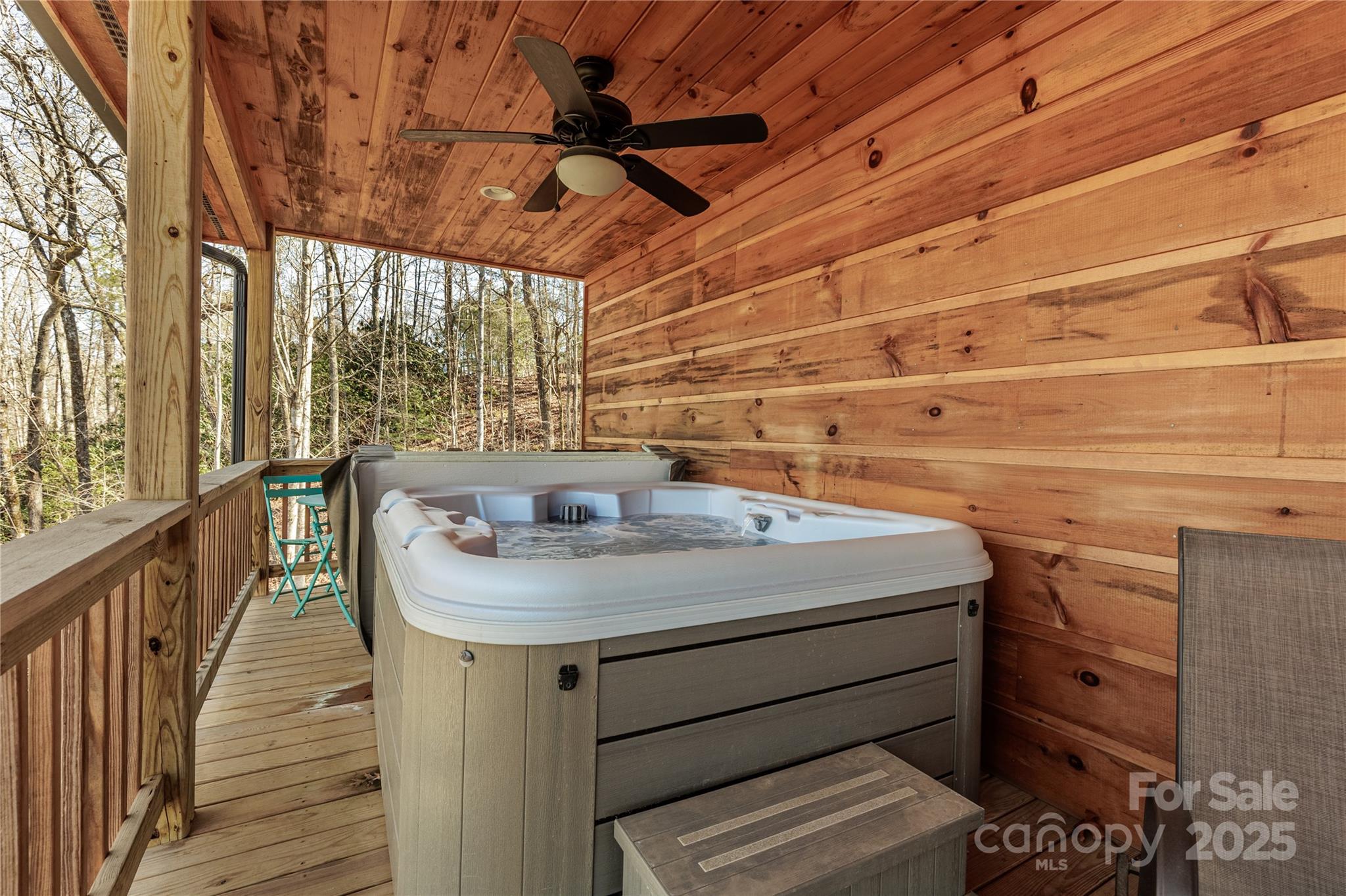 261 Holley Mountain Top Road Property Photo 9