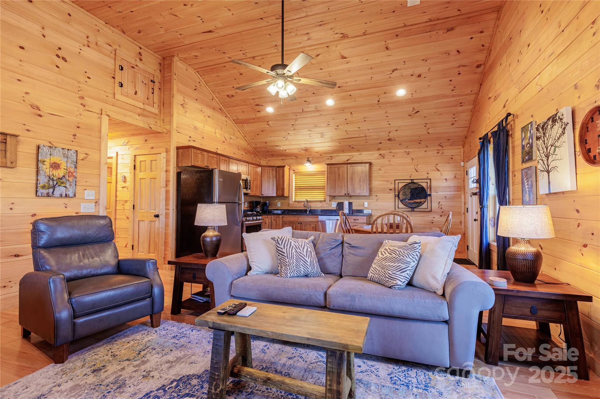 261 Holley Mountain Top Road Property Photo 10