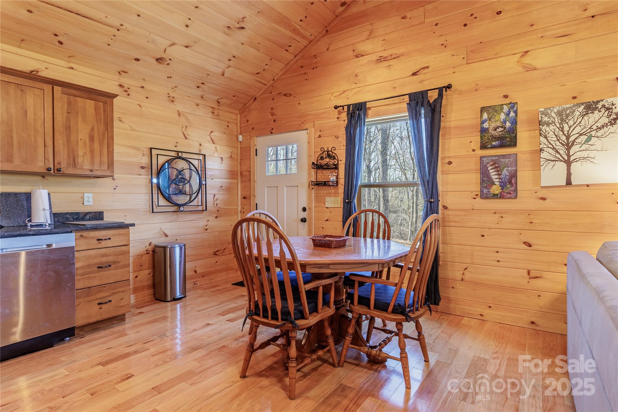 261 Holley Mountain Top Road Property Photo 13