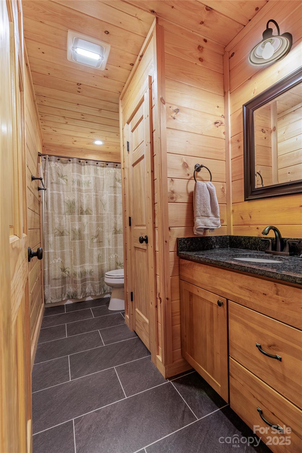 261 Holley Mountain Top Road Property Photo 16