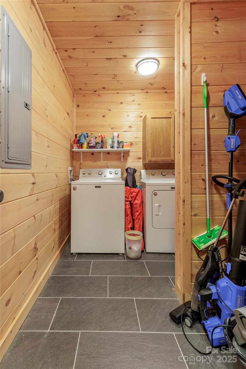 261 Holley Mountain Top Road Property Photo 17