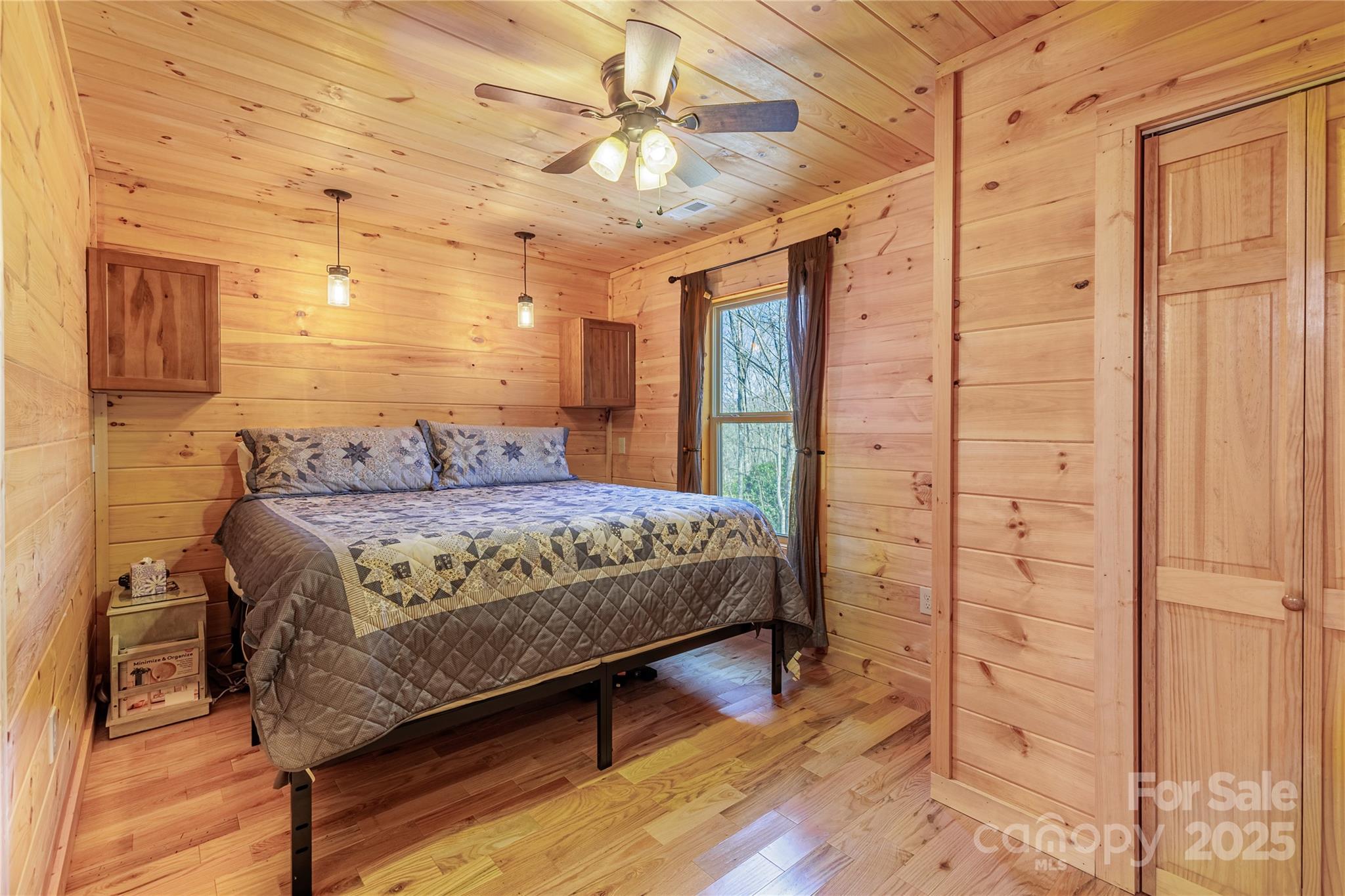 261 Holley Mountain Top Road Property Photo 18