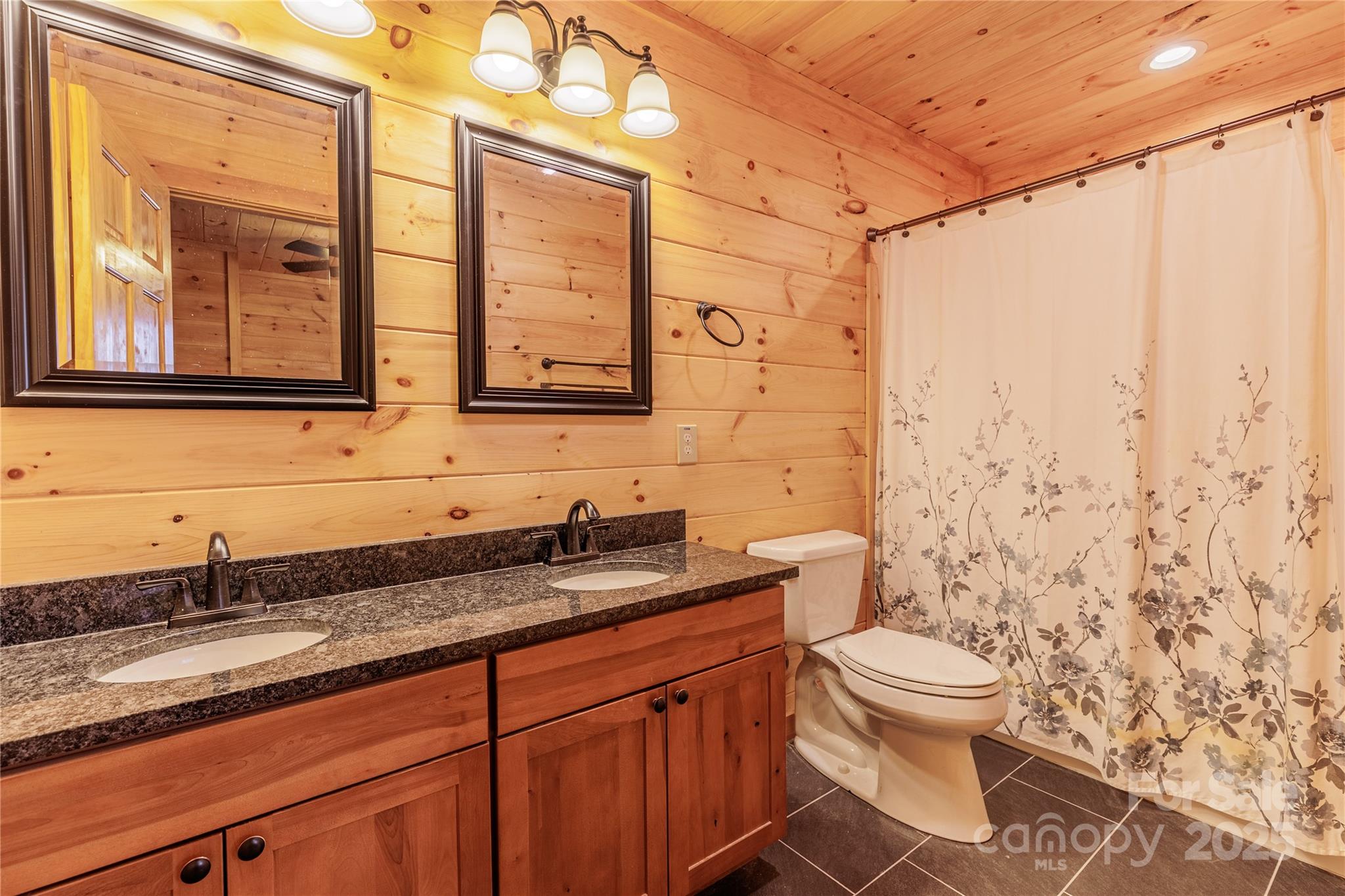 261 Holley Mountain Top Road Property Photo 19