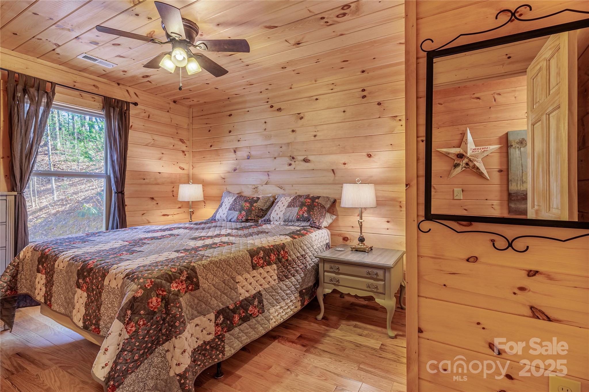 261 Holley Mountain Top Road Property Photo 20