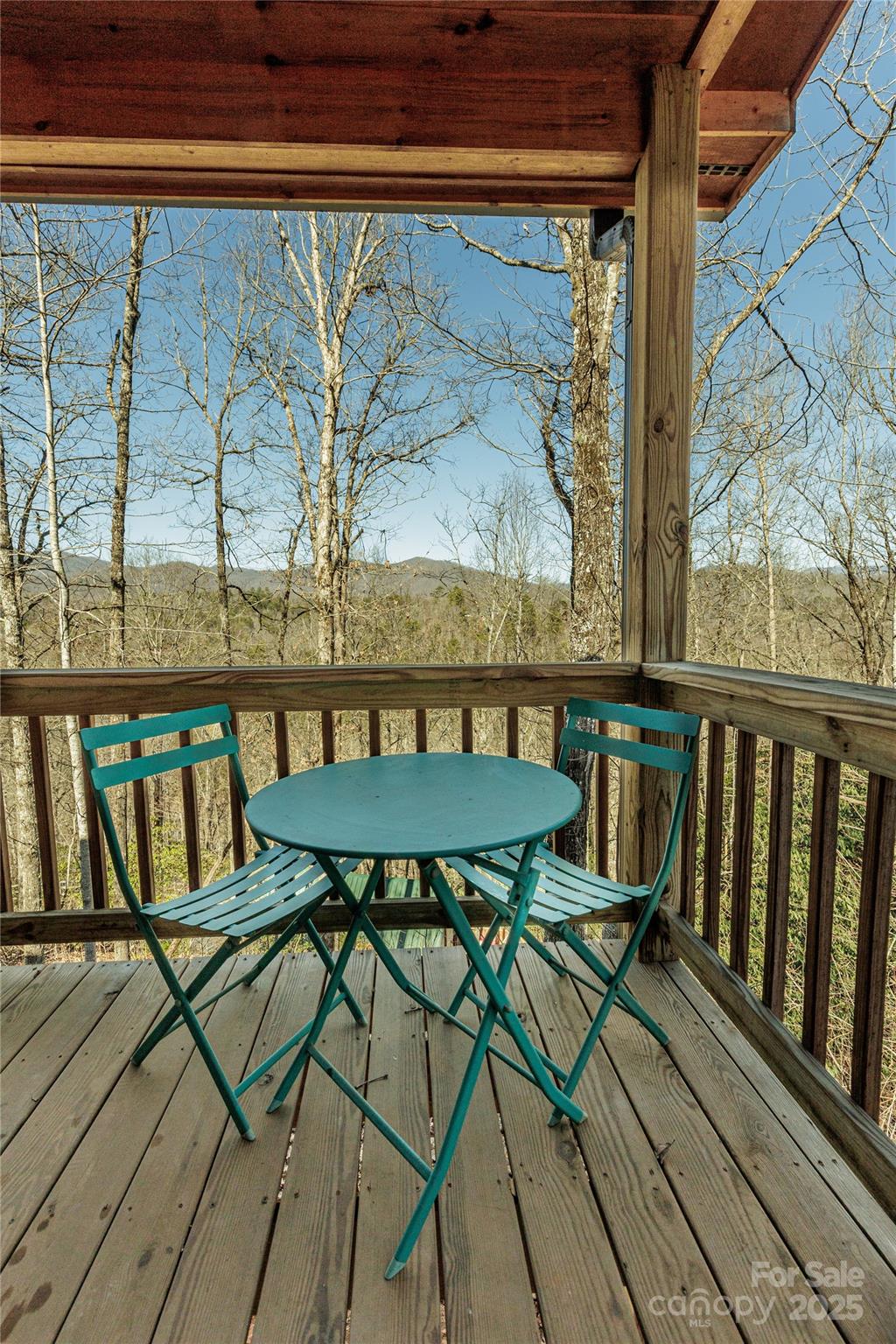 261 Holley Mountain Top Road Property Photo 21