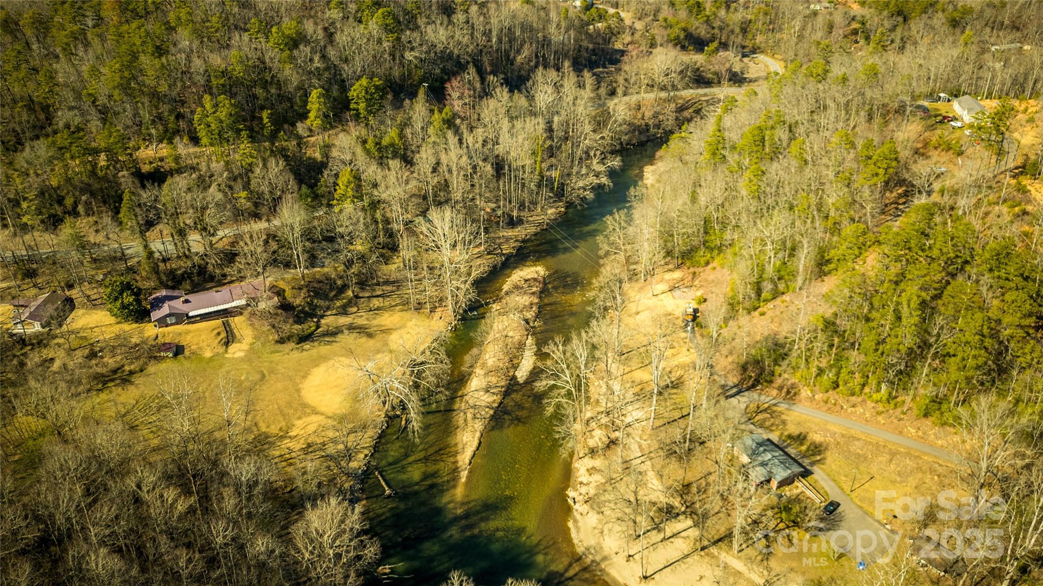 261 Holley Mountain Top Road Property Photo 28