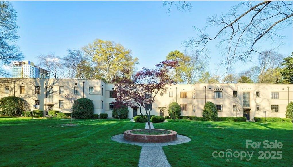 1121 Myrtle Avenue 17 Property Photo