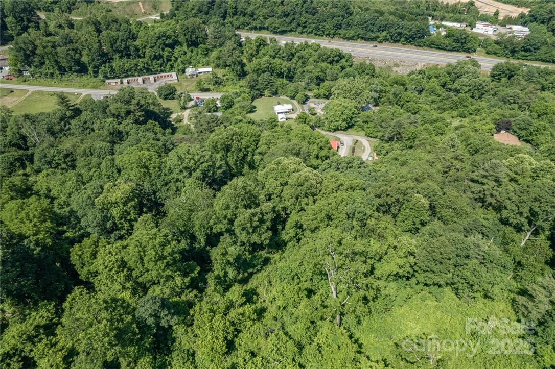 415 Weaverville Road 59 1/2 Pt 59 & Pt 60 Property Photo 15