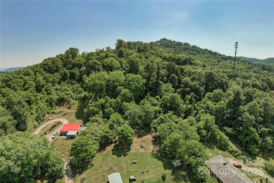 415 Weaverville Road 59 1/2 Pt 59 & Pt 60 Property Photo 18