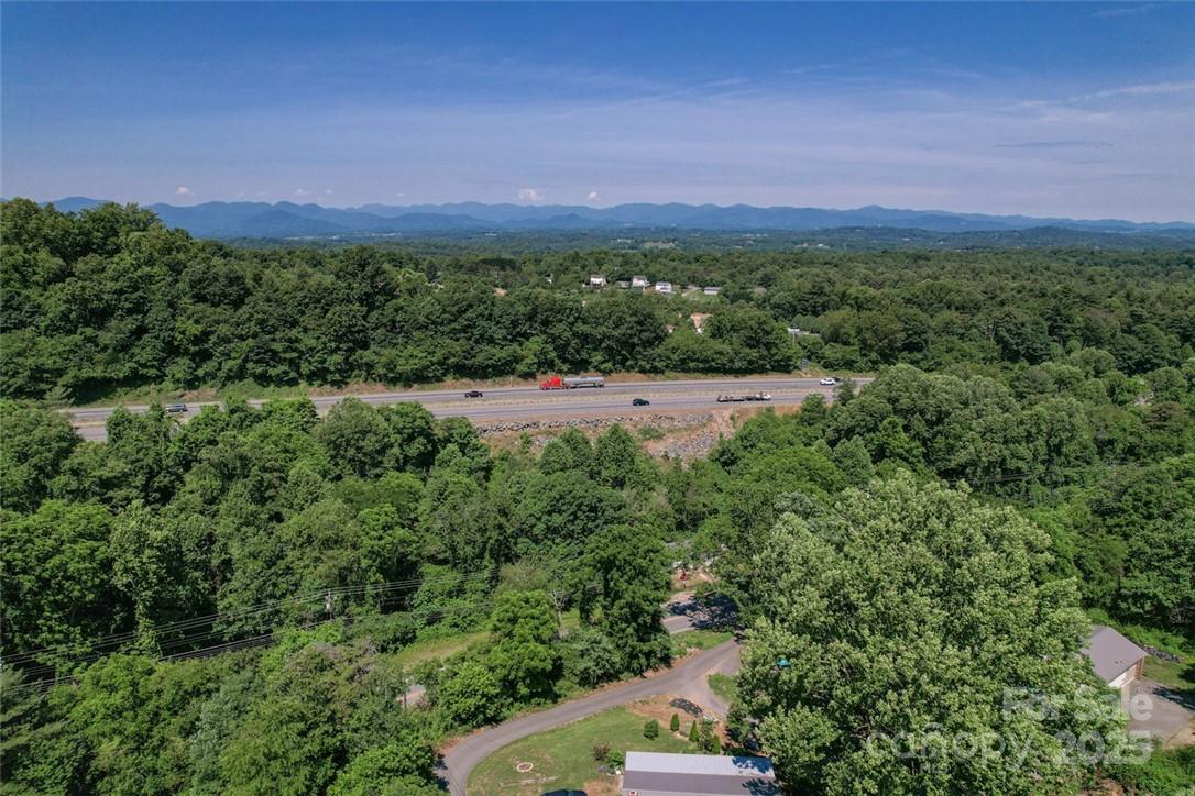 415 Weaverville Road 59 1/2 Pt 59 & Pt 60 Property Photo 21