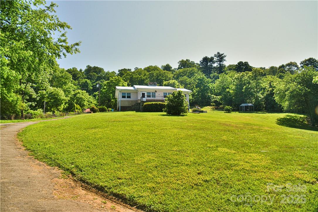415 Weaverville Road 59 1/2 Pt 59 & Pt 60 Property Photo 29