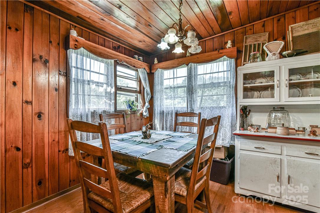 415 Weaverville Road 59 1/2 Pt 59 & Pt 60 Property Photo 43