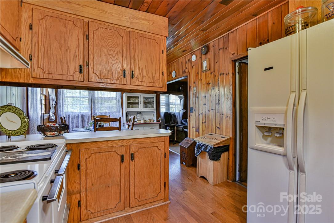 415 Weaverville Road 59 1/2 Pt 59 & Pt 60 Property Photo 47