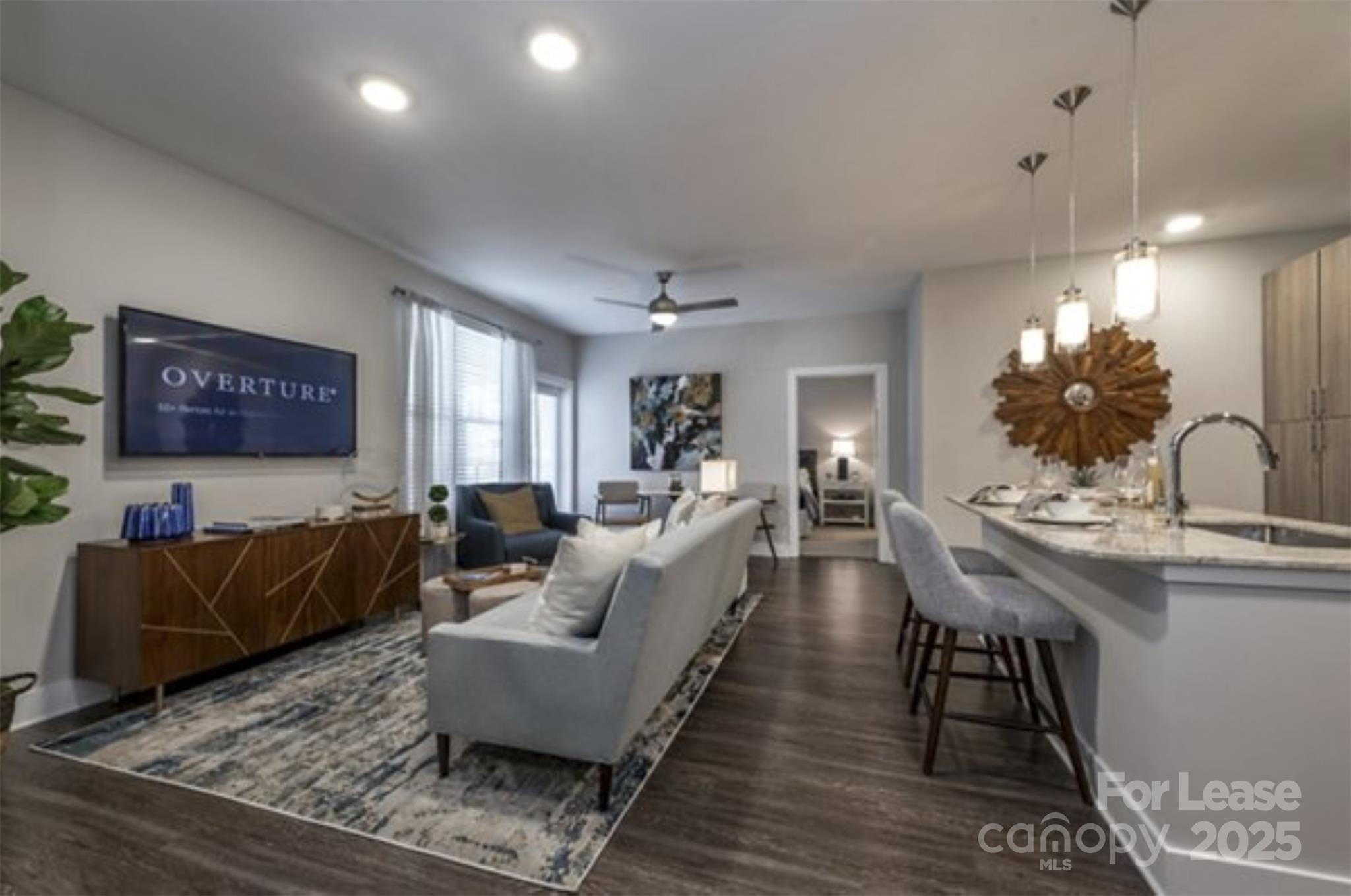 4840 Randolph Road 3211 Property Photo 4