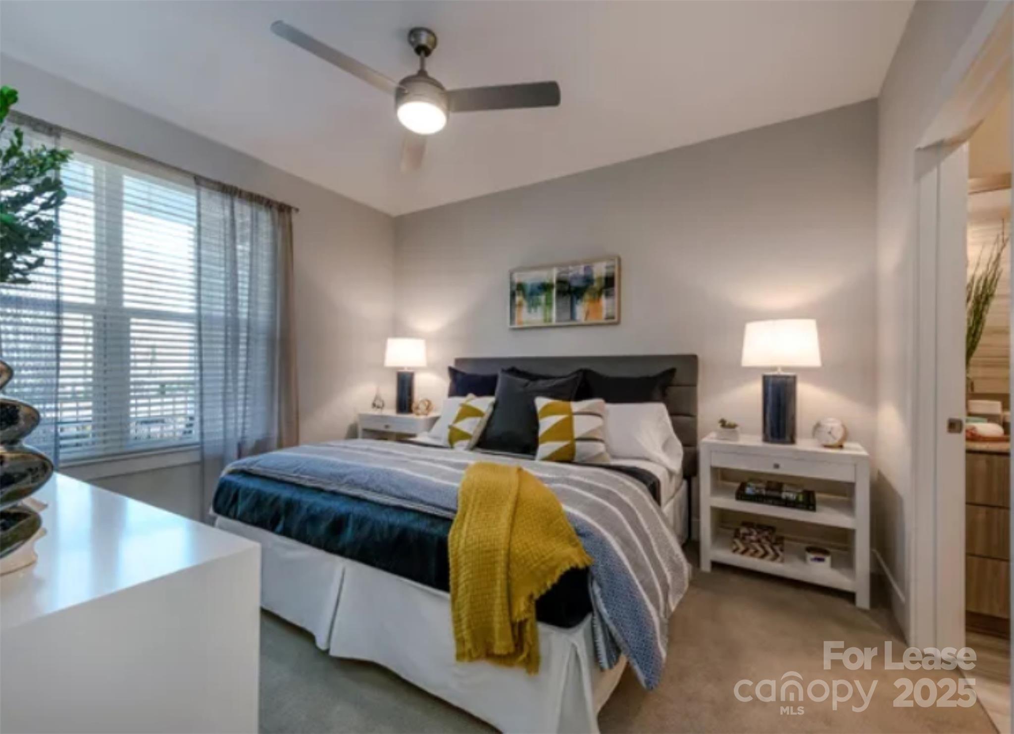 4840 Randolph Road 3211 Property Photo 6