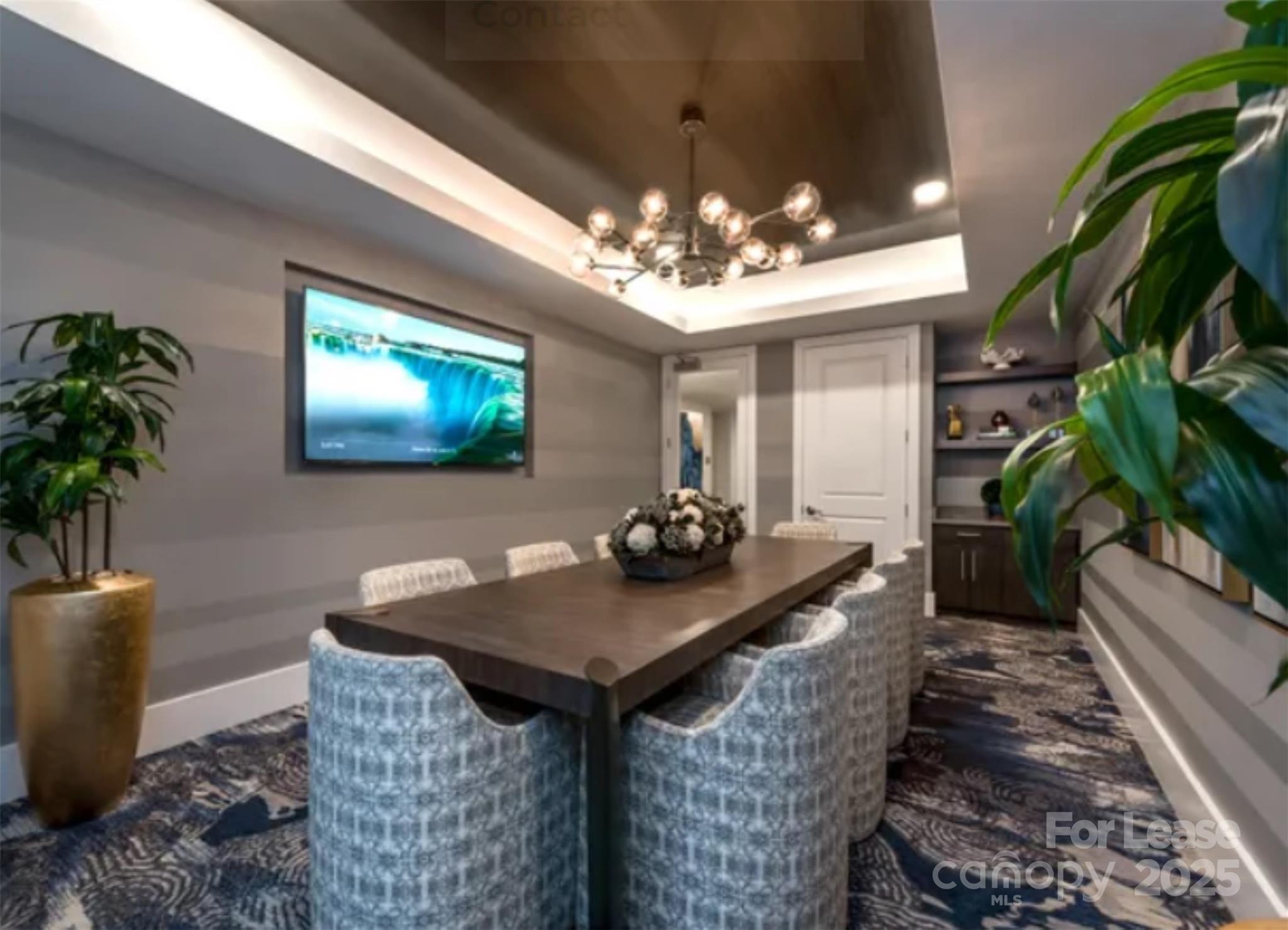 4840 Randolph Road 3211 Property Photo 8