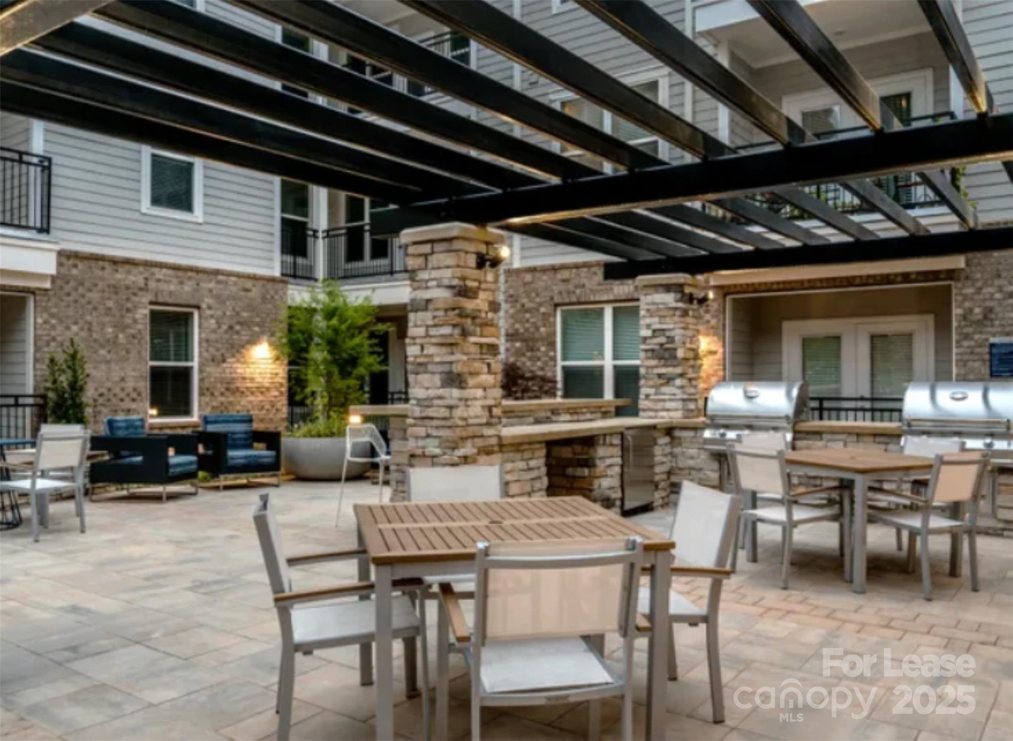 4840 Randolph Road 3211 Property Photo 12