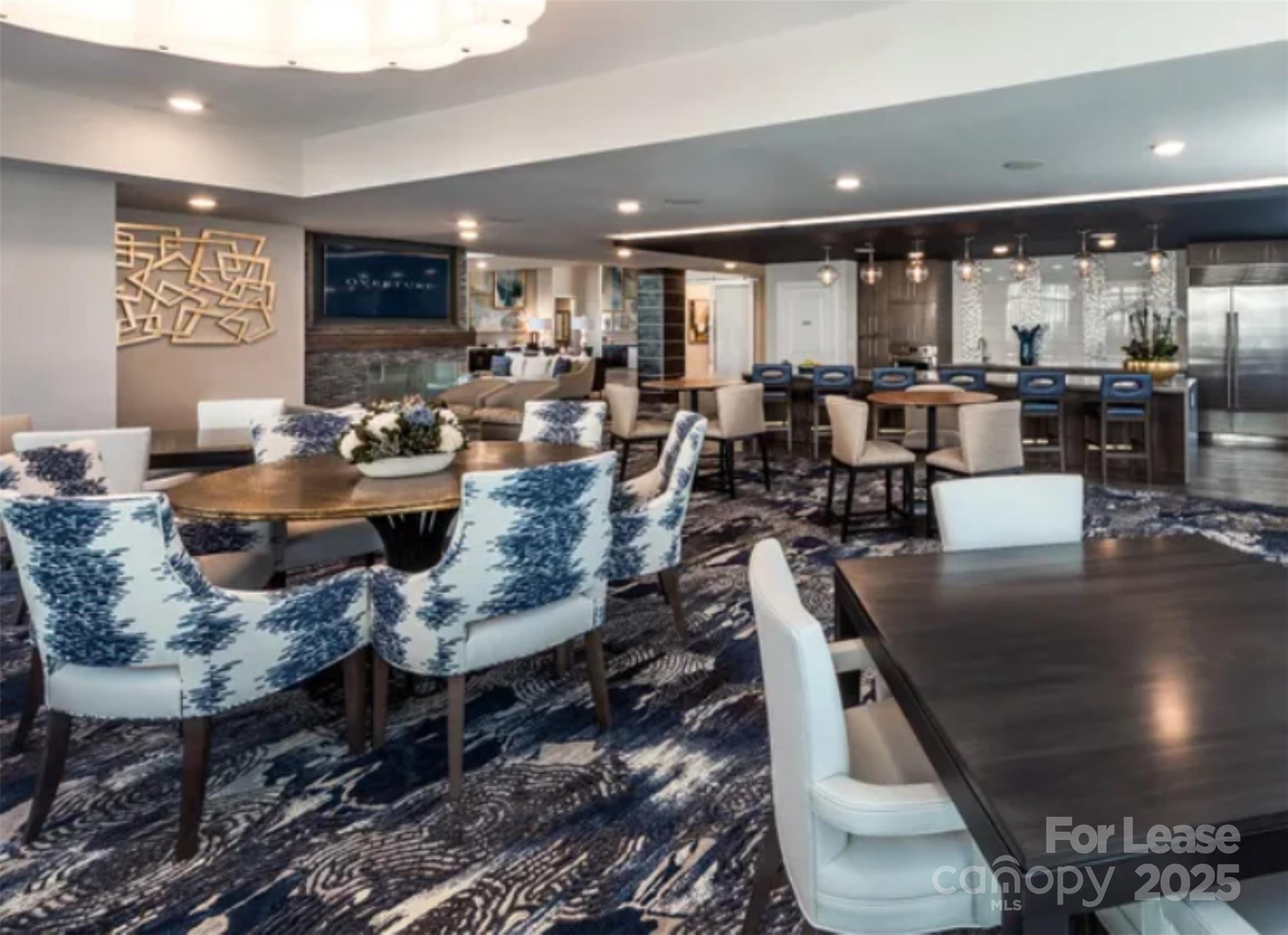 4840 Randolph Road 3211 Property Photo 13