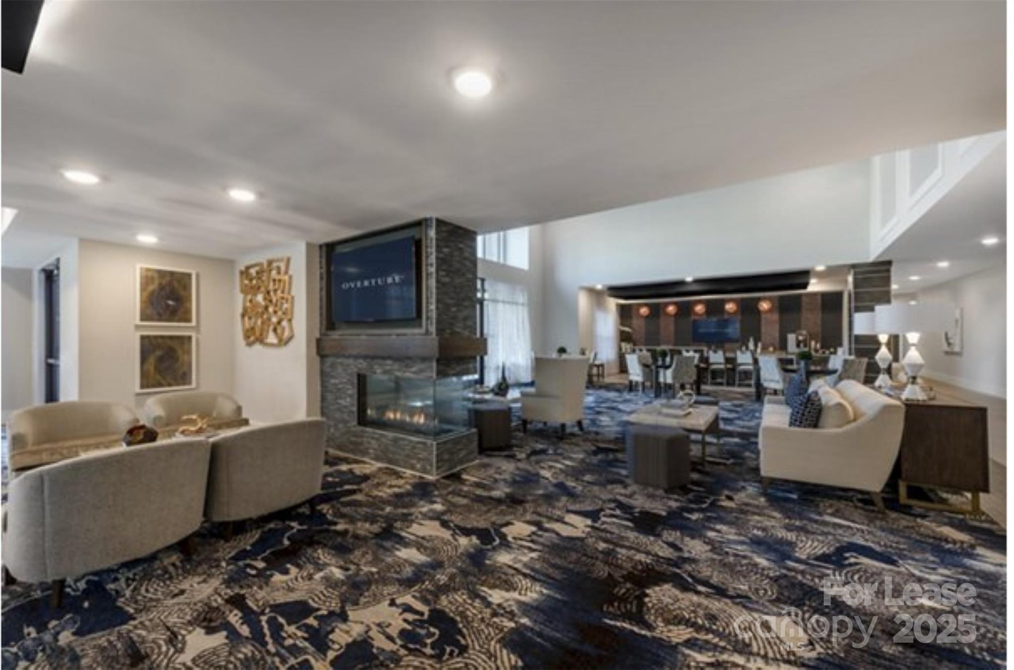 4840 Randolph Road 3211 Property Photo 16