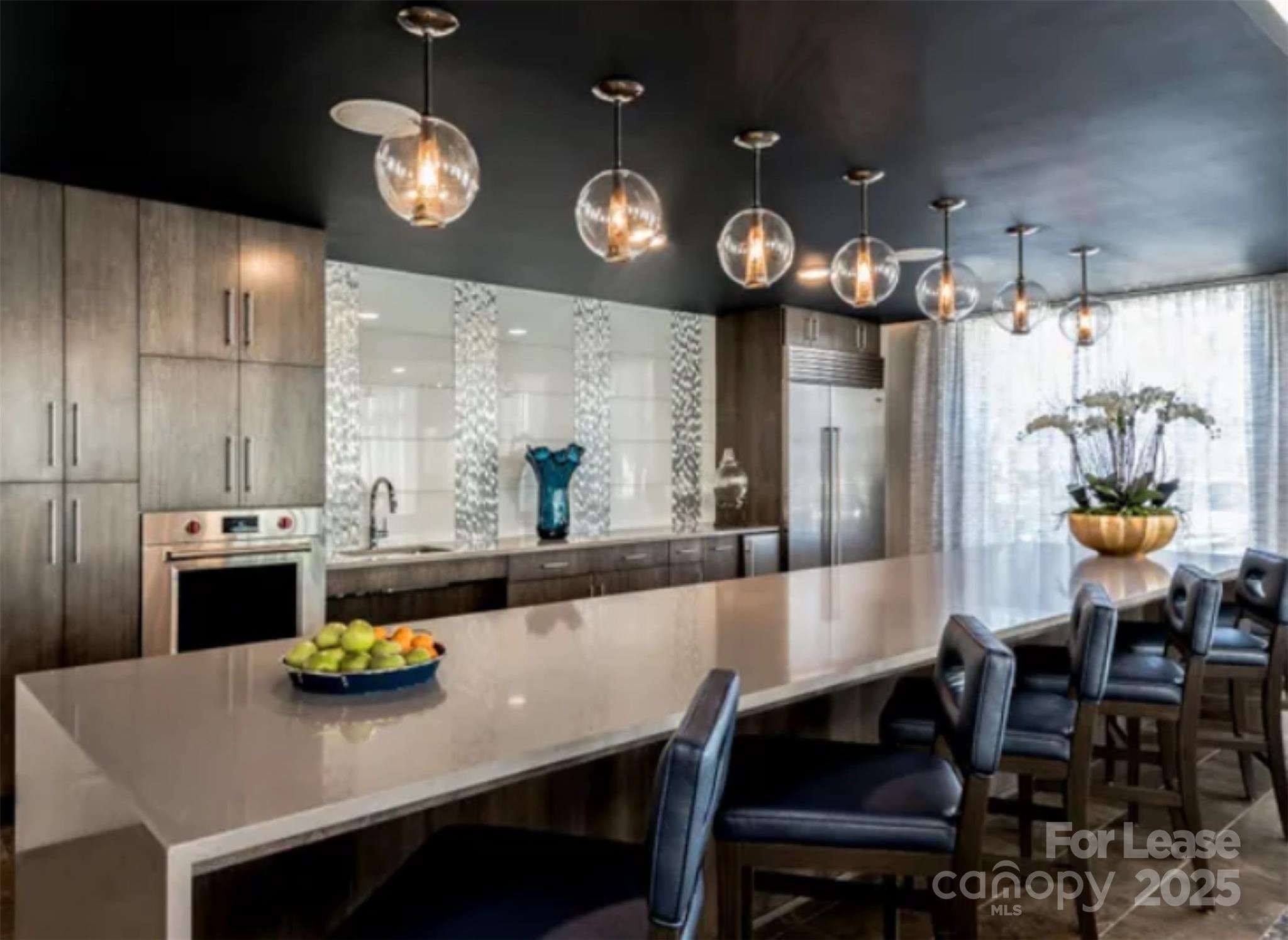 4840 Randolph Road 3211 Property Photo 18