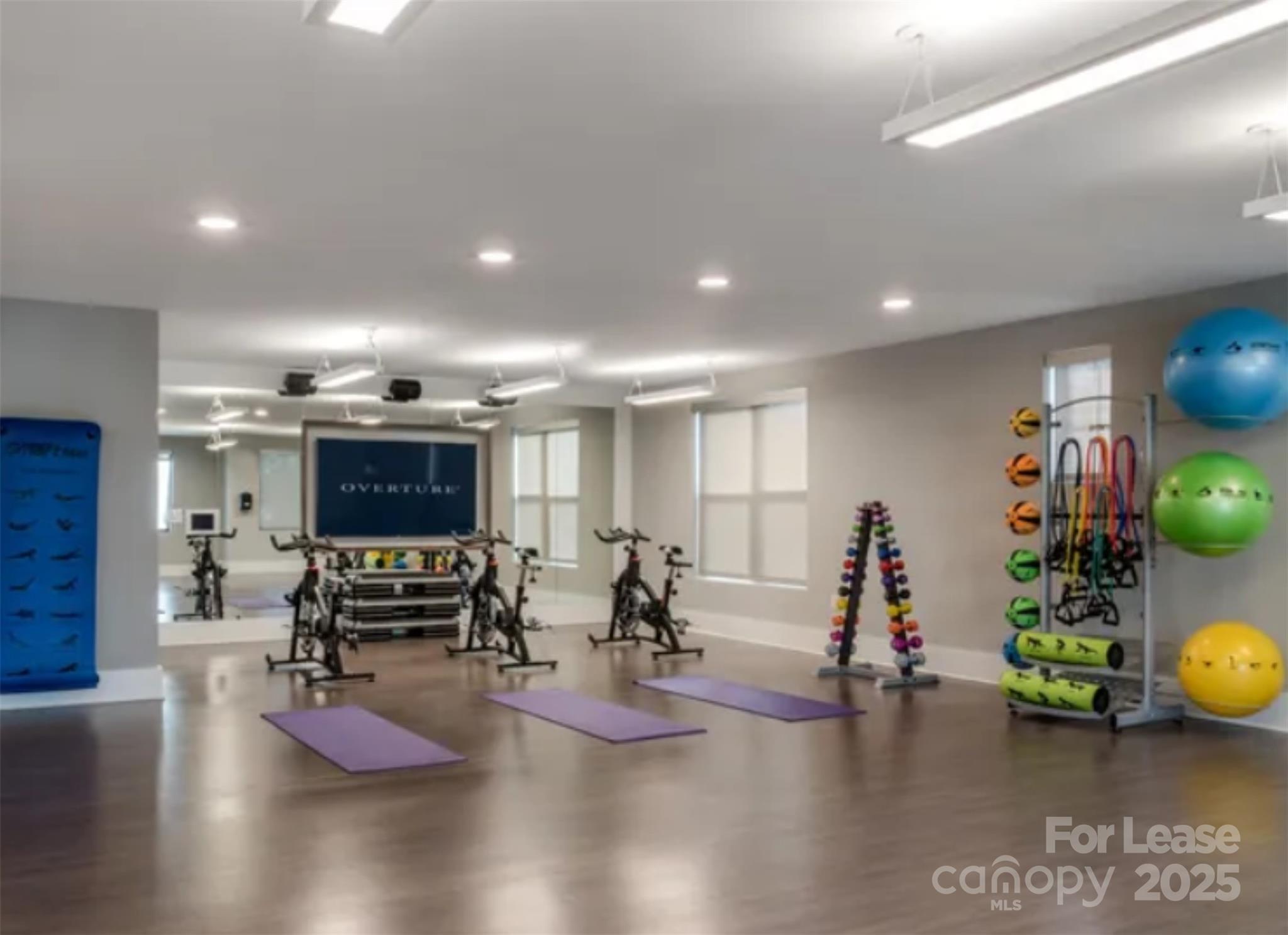 4840 Randolph Road 3211 Property Photo 21