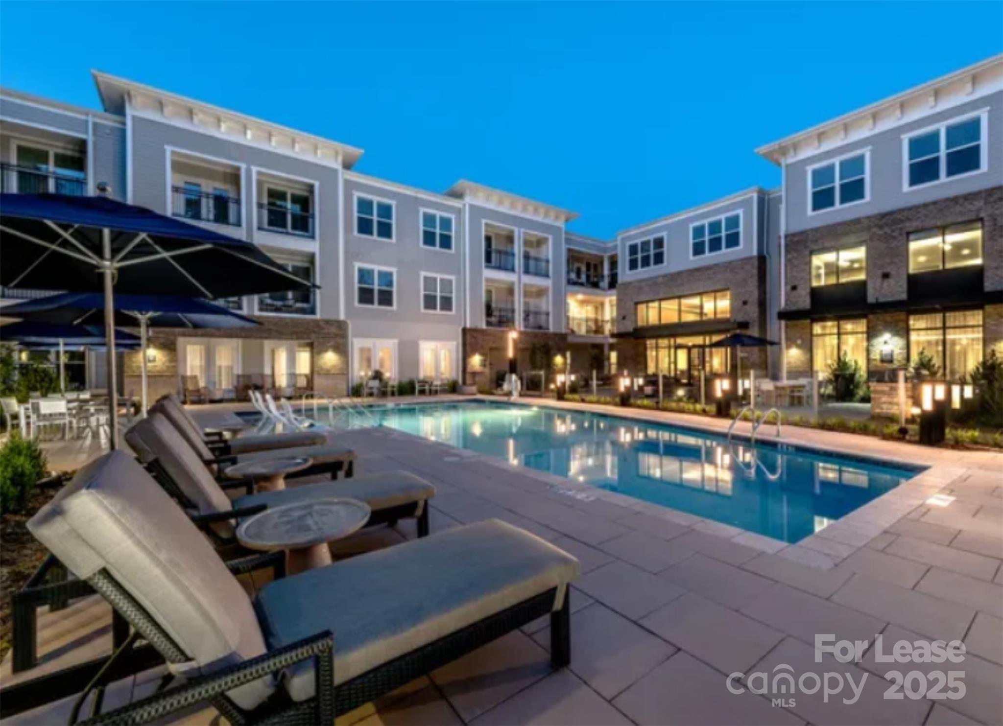 4840 Randolph Road 3211 Property Photo 23