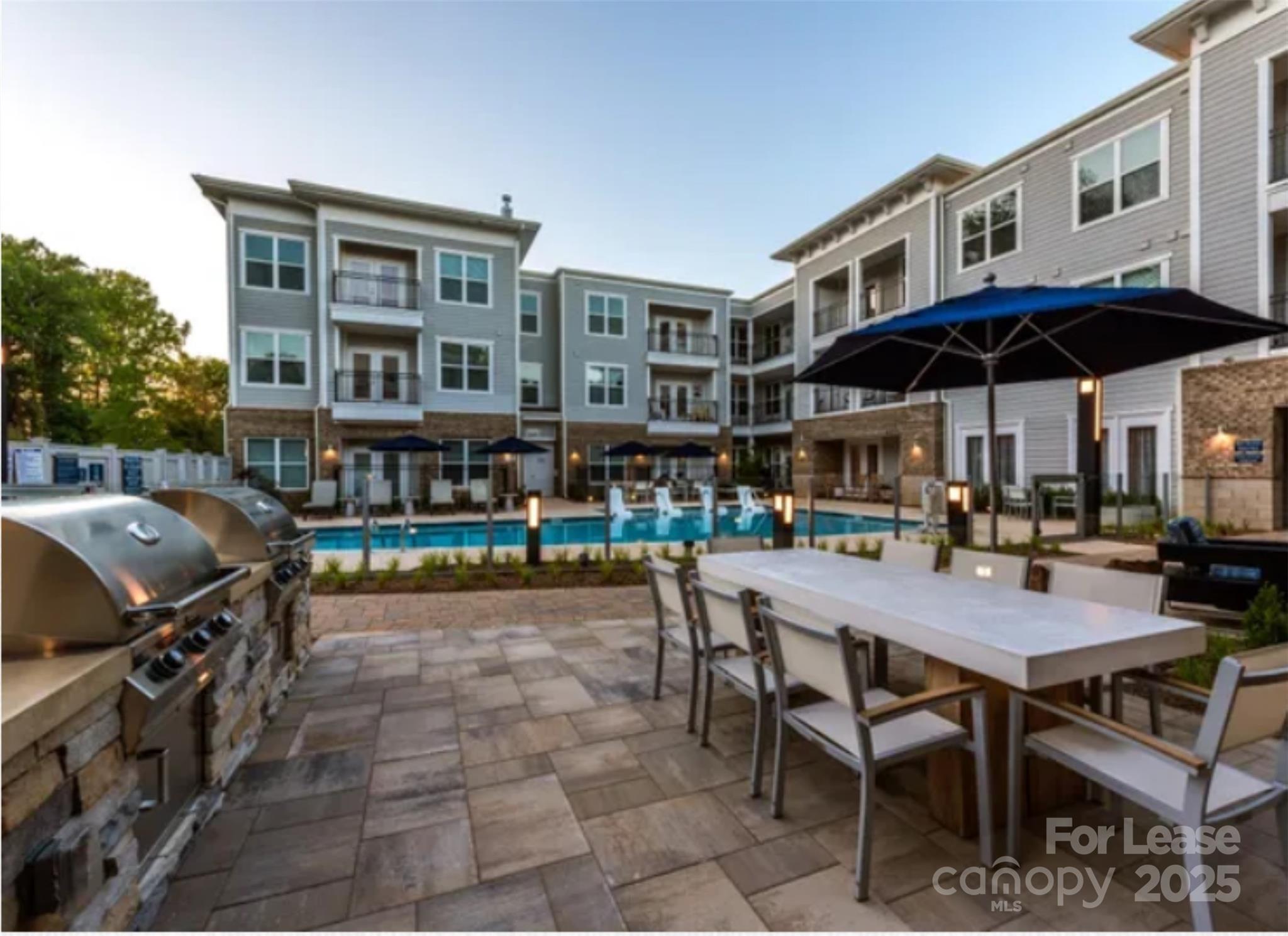 4840 Randolph Road 3211 Property Photo 24