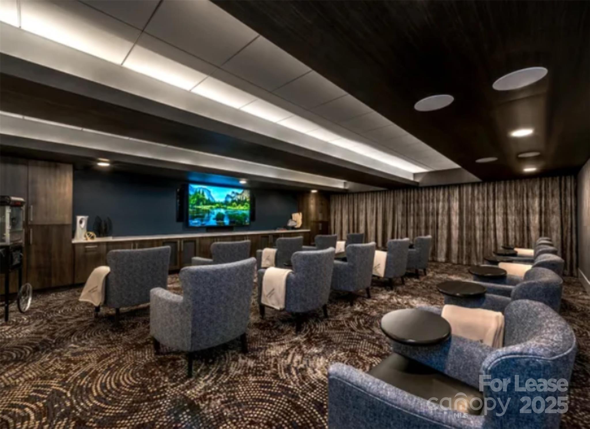 4840 Randolph Road 3211 Property Photo 25