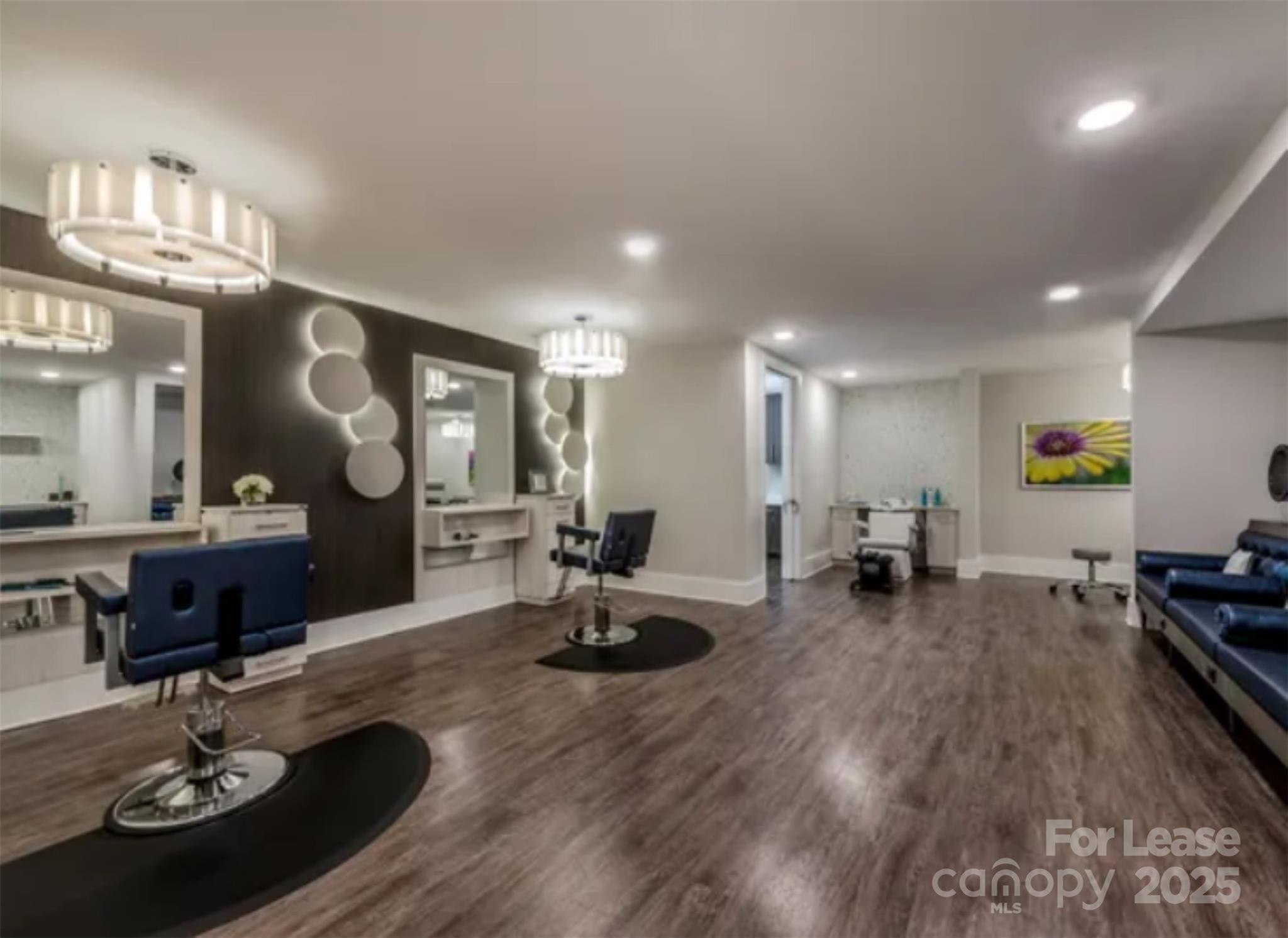 4840 Randolph Road 3211 Property Photo 26