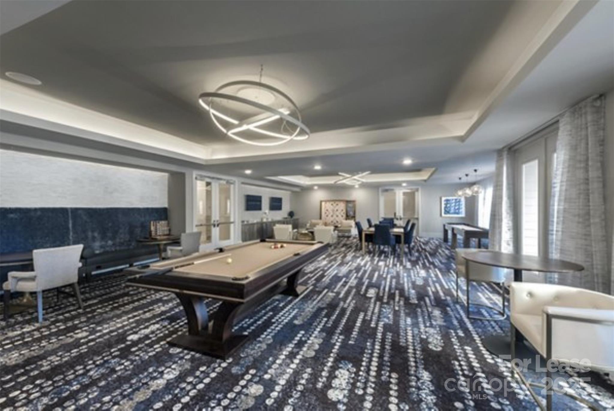 4840 Randolph Road 3211 Property Photo 27