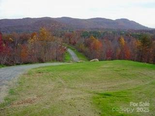 00 Owls Ridge Drive Property Photo