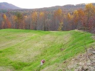 00 Owls Ridge Drive Property Photo 2