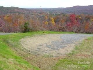 00 Owls Ridge Drive Property Photo 3
