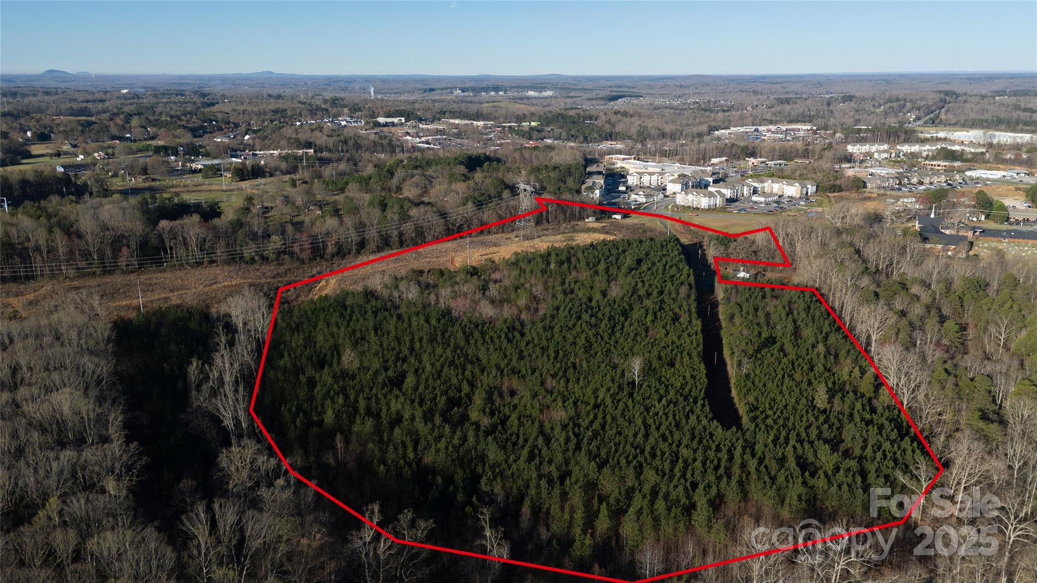 274/294 N Pilot Knob Road Property Photo 5