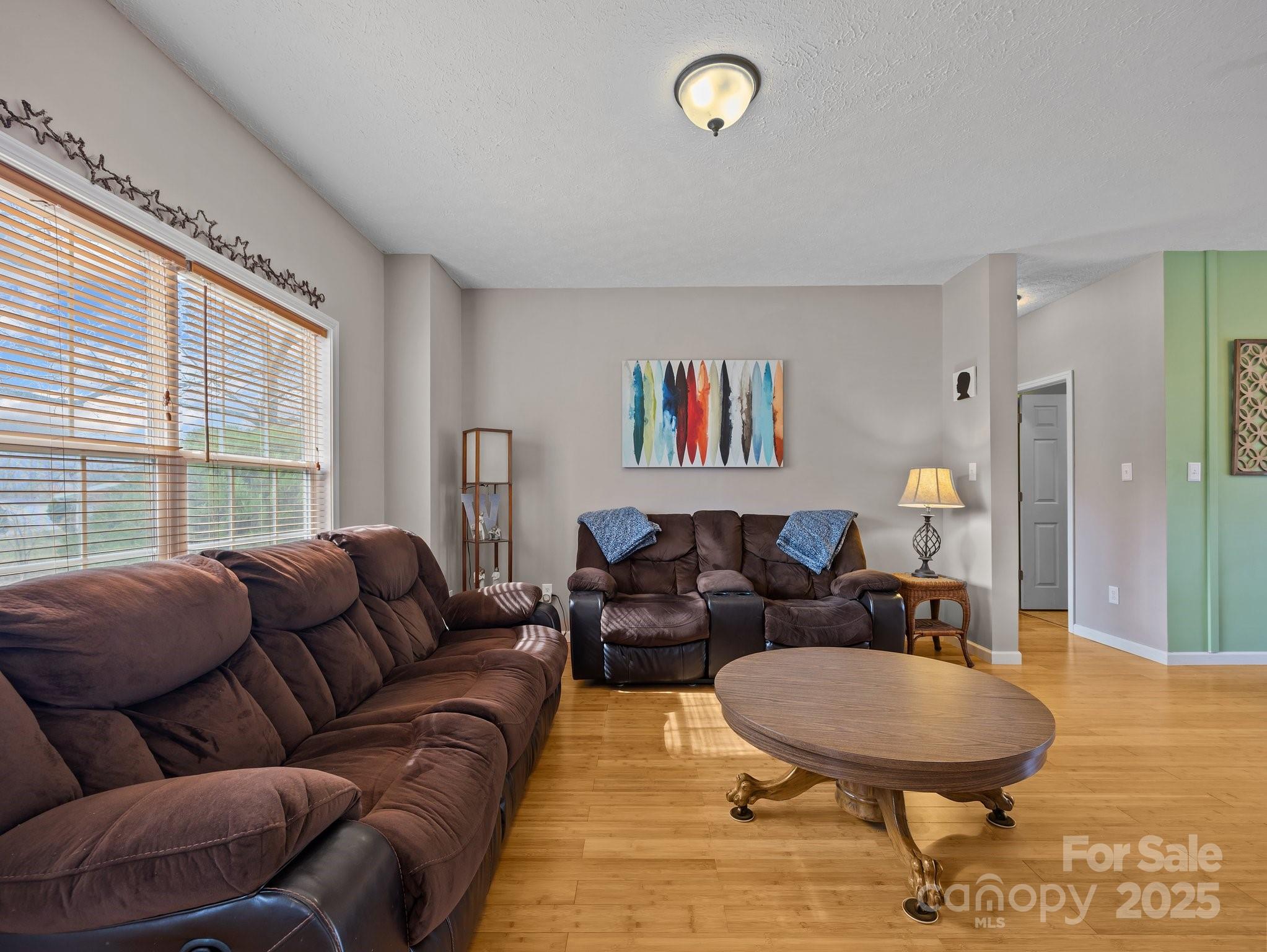 233 Thompson Cove None Property Photo 5