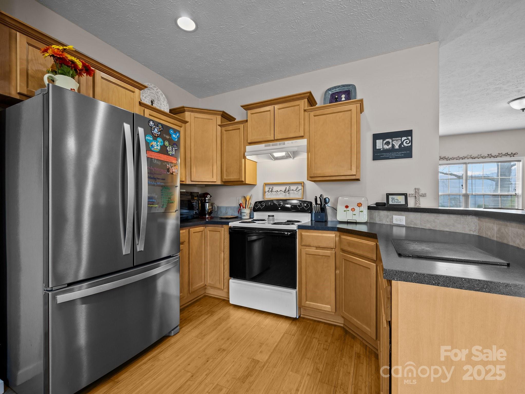 233 Thompson Cove None Property Photo 11