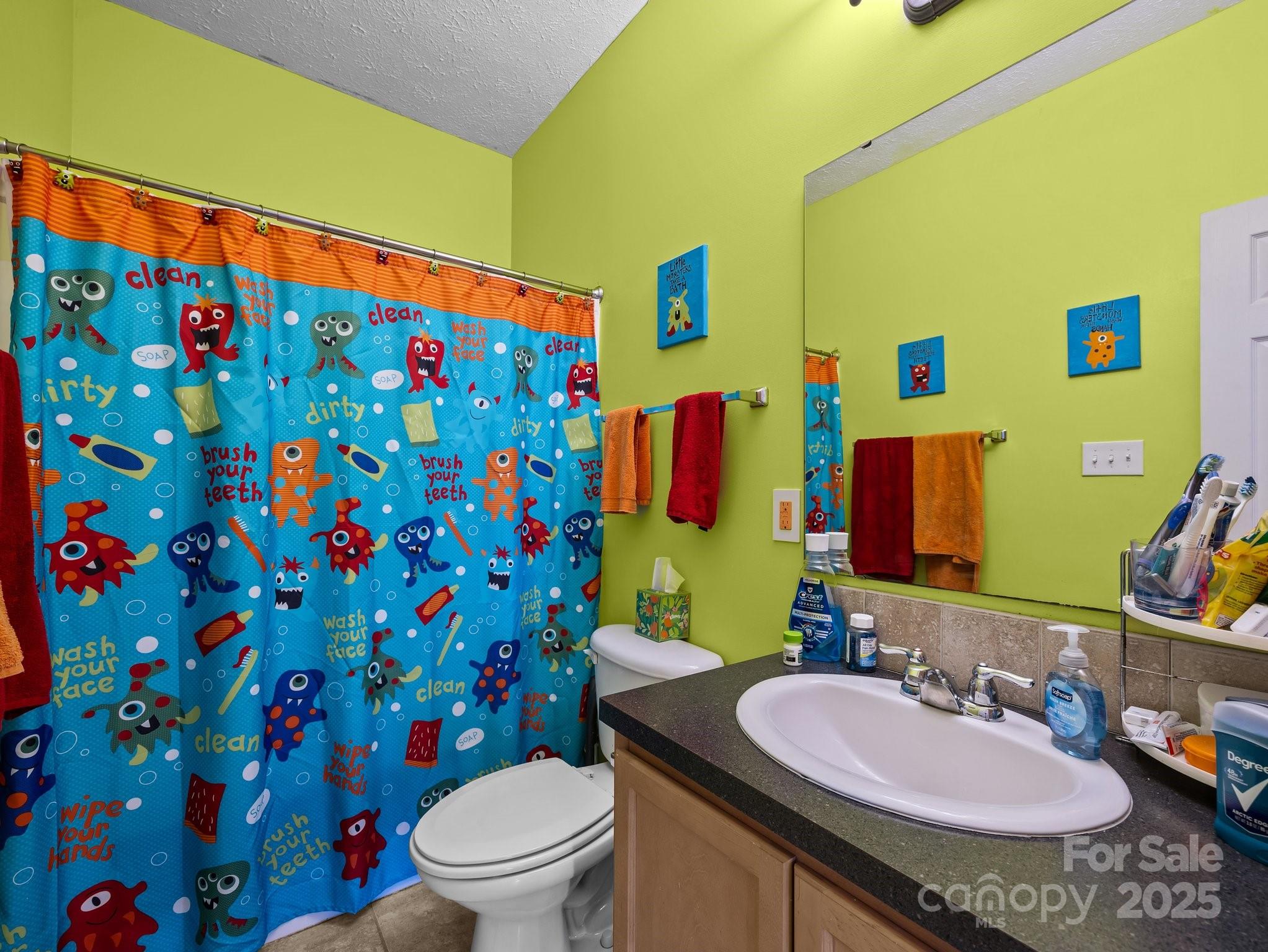 233 Thompson Cove None Property Photo 16