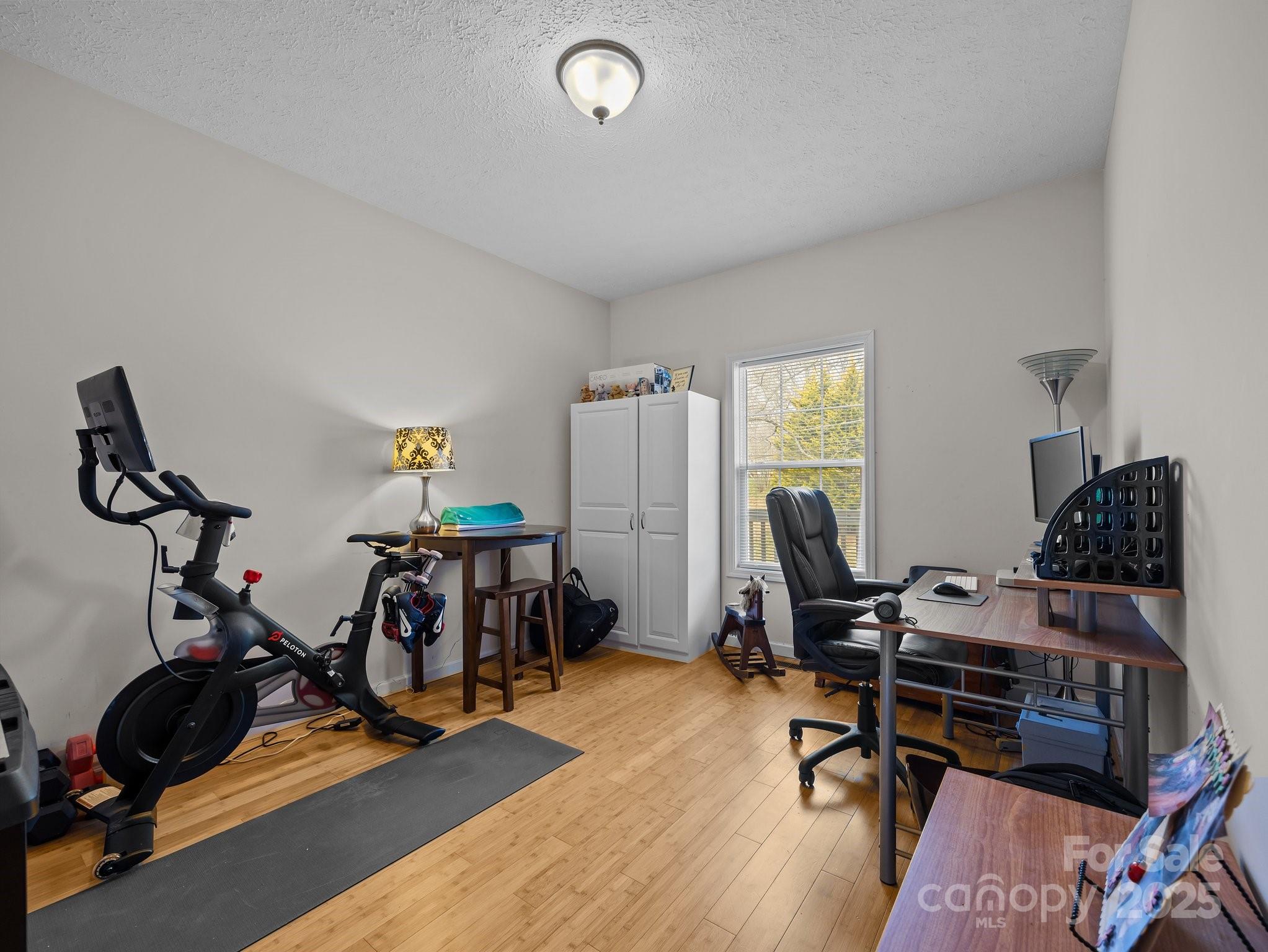 233 Thompson Cove None Property Photo 17