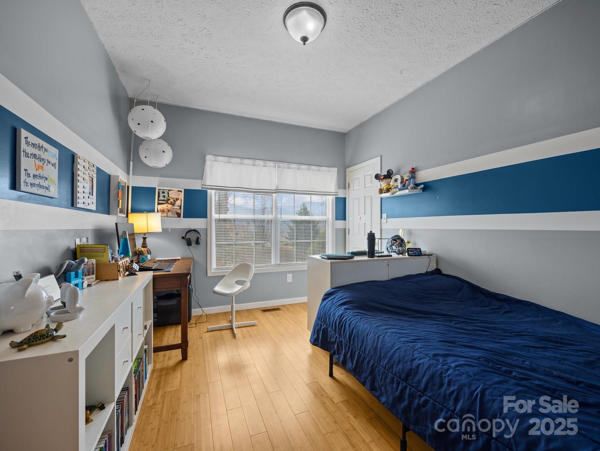 233 Thompson Cove None Property Photo 18