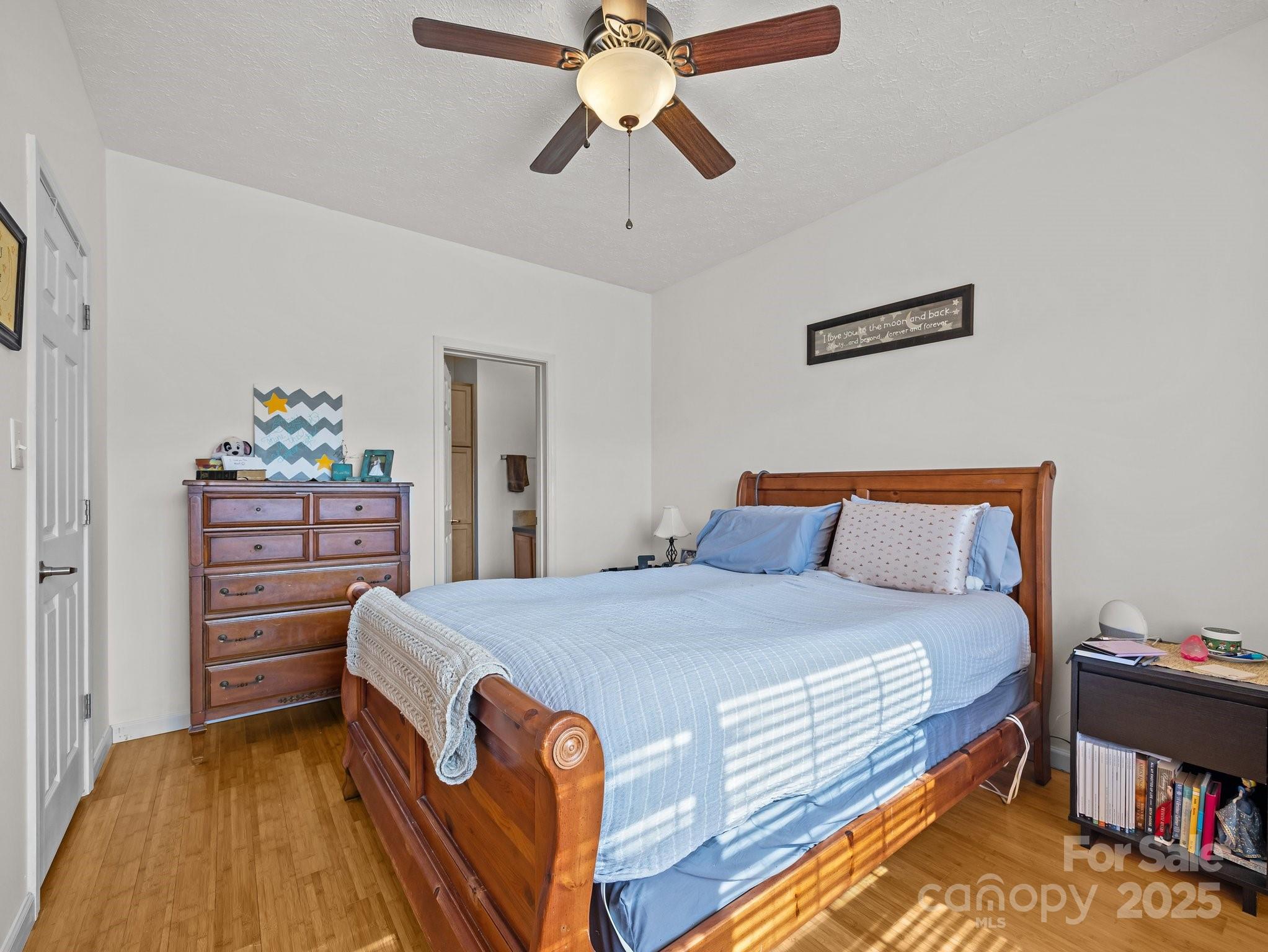 233 Thompson Cove None Property Photo 19