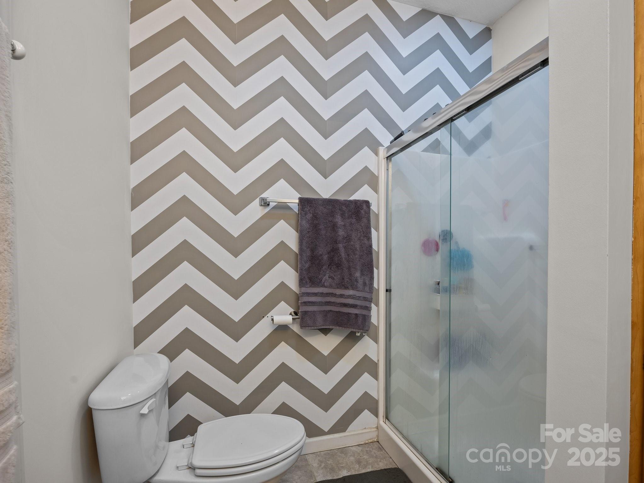 233 Thompson Cove None Property Photo 21