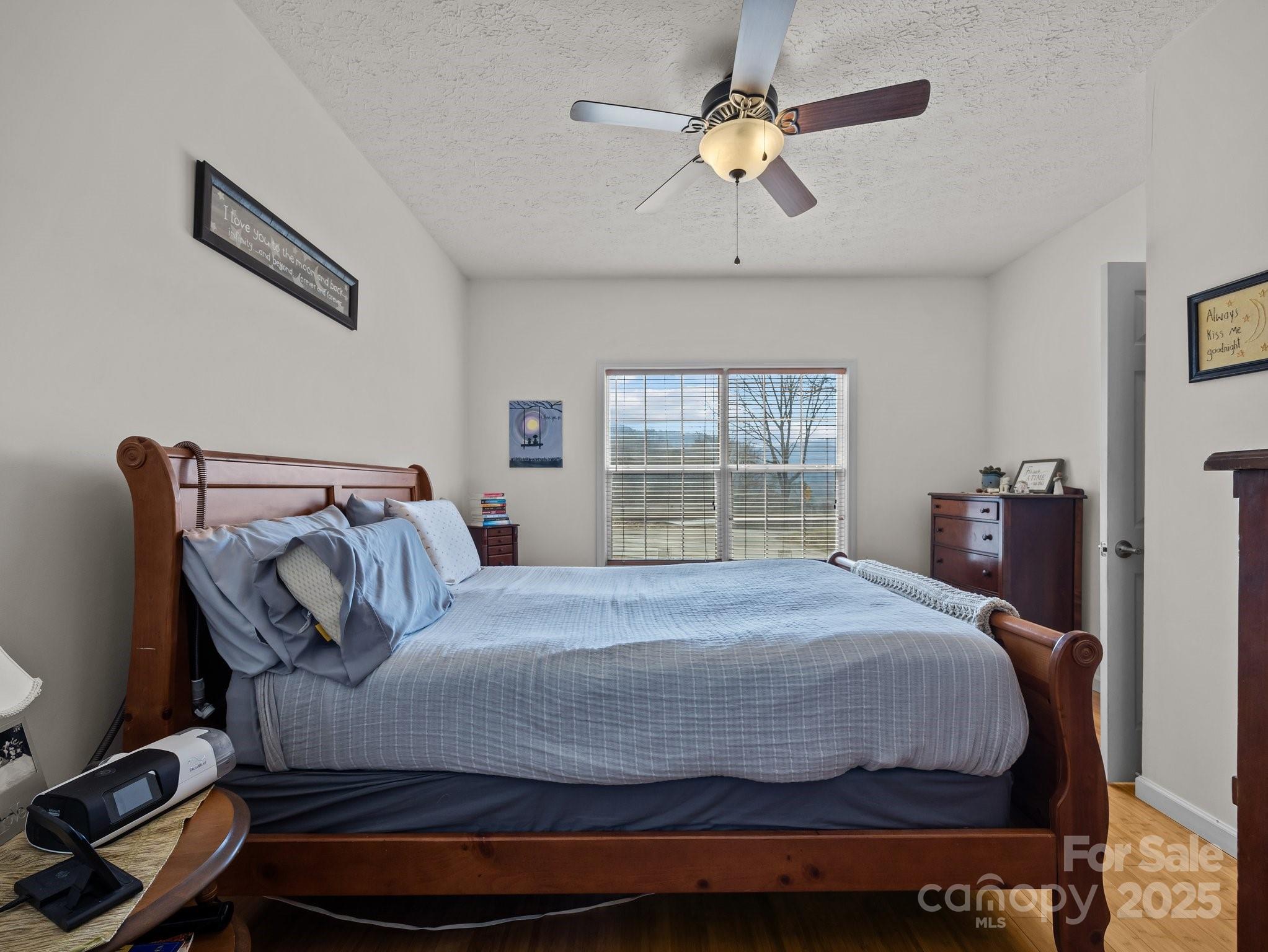 233 Thompson Cove None Property Photo 22