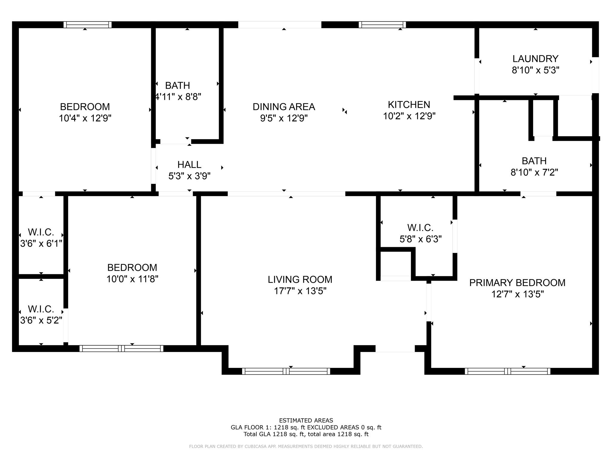 233 Thompson Cove None Property Photo 25
