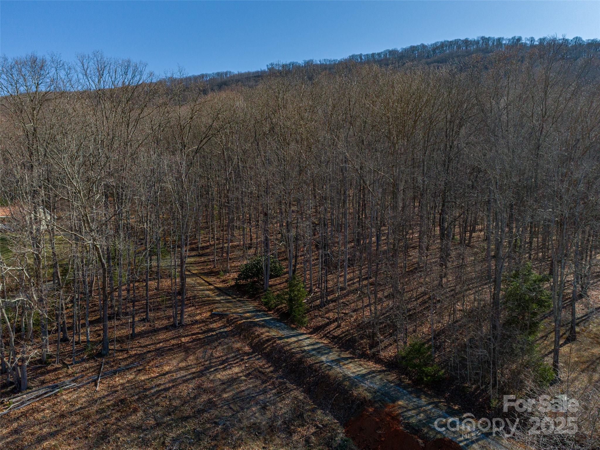 244 Noelle Drive Property Photo