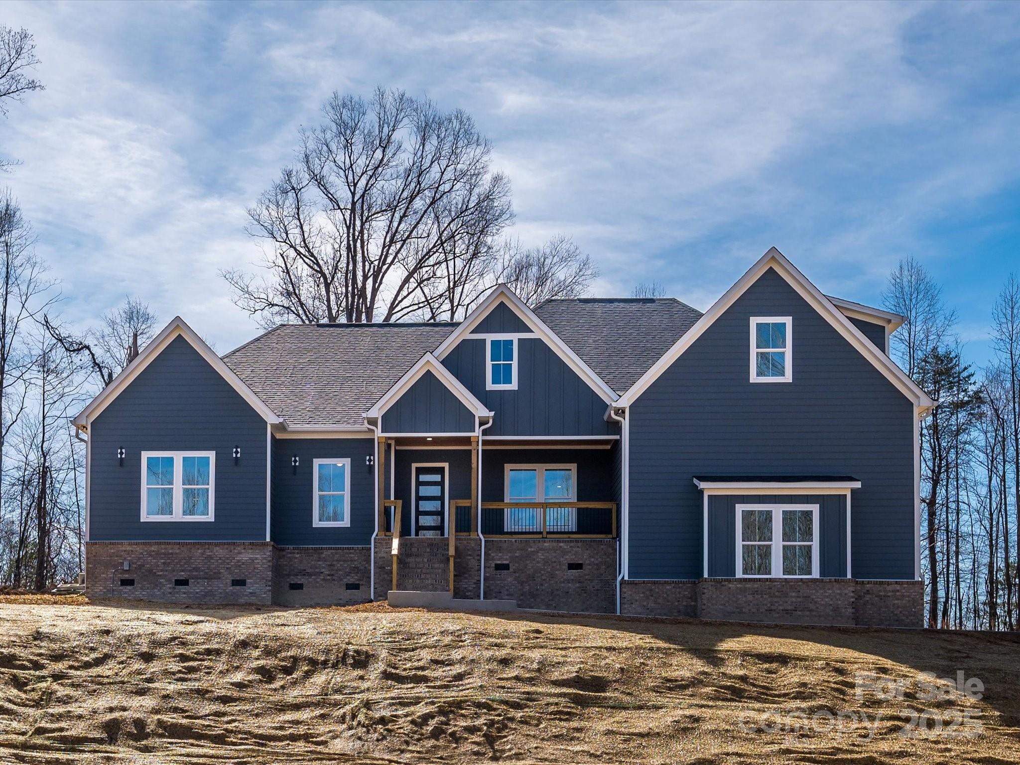 1022 Harrogate Drive Property Photo