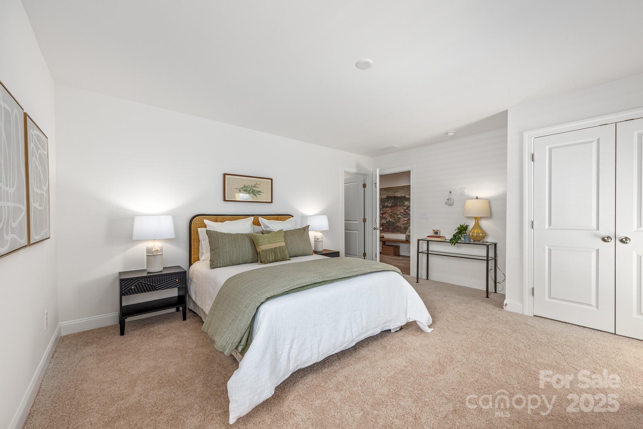 9239 Delancey Lane Property Photo 4