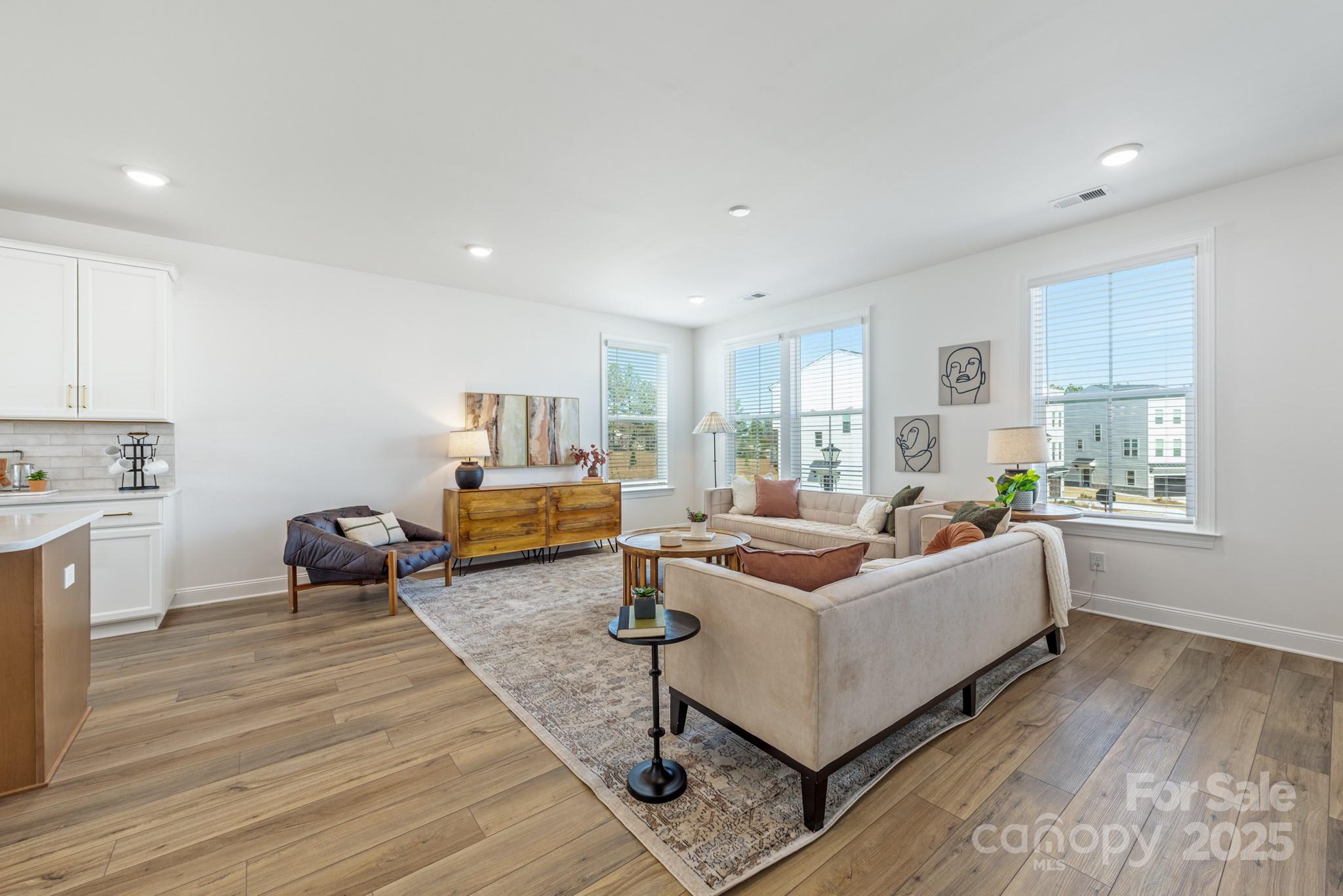 9239 Delancey Lane Property Photo 10