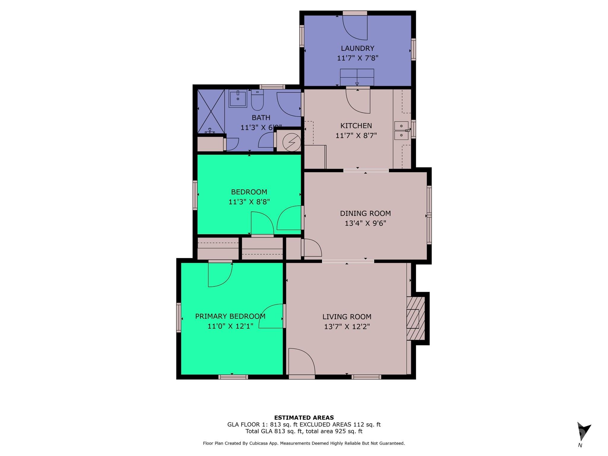 310 Pineview Street Property Photo 4