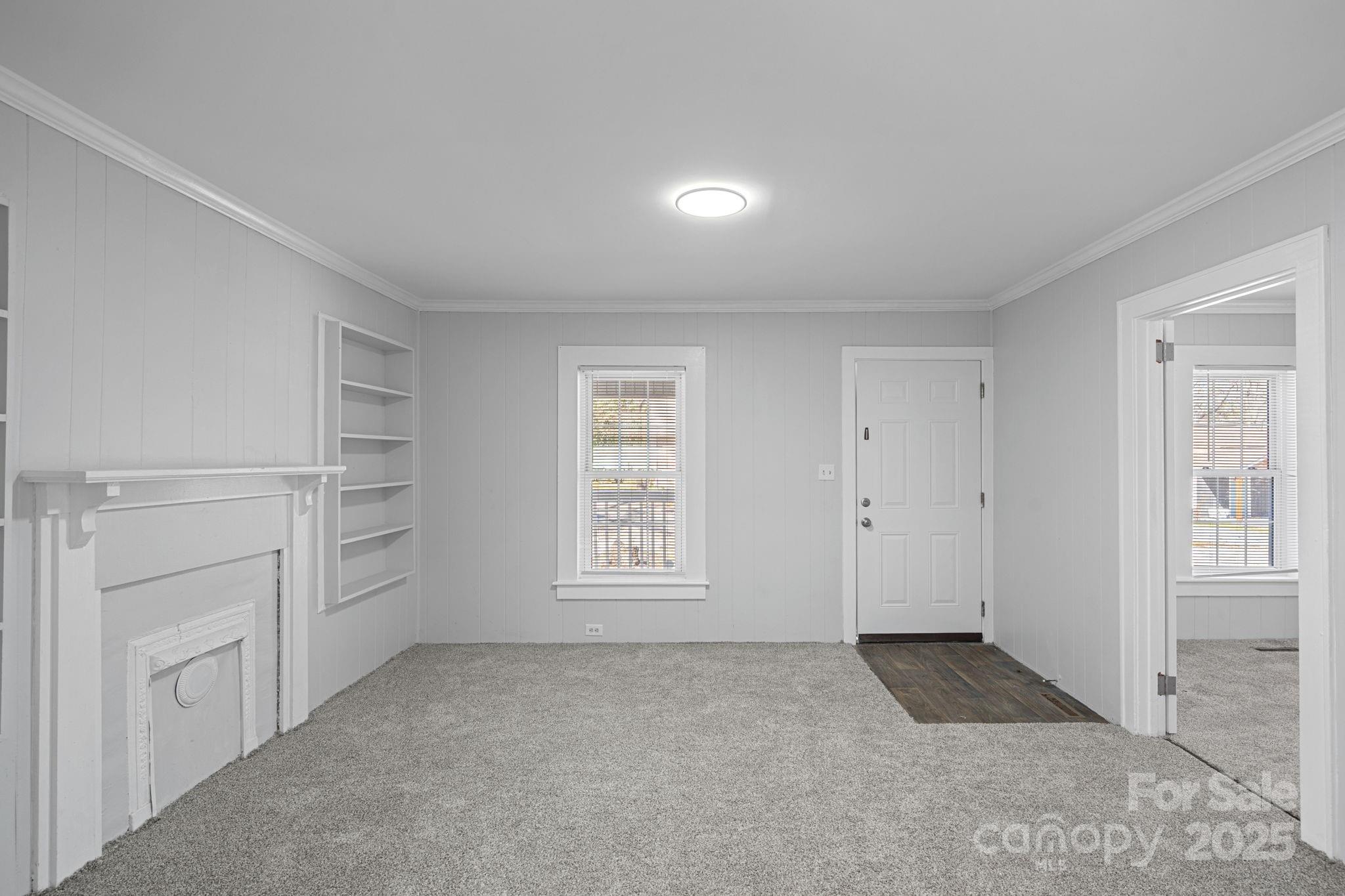 310 Pineview Street Property Photo 6